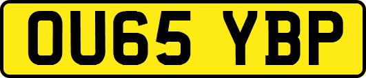 OU65YBP