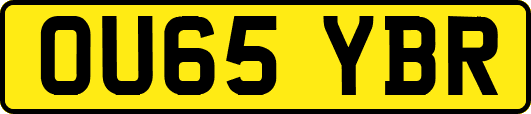 OU65YBR