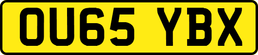 OU65YBX