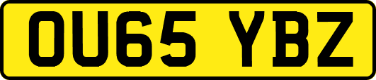 OU65YBZ