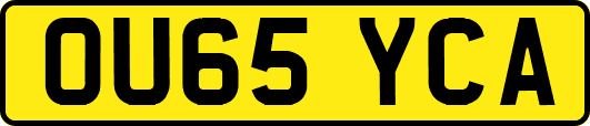 OU65YCA