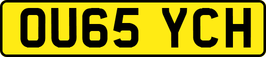 OU65YCH