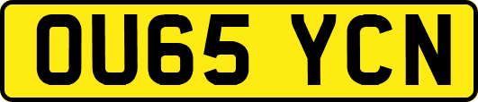 OU65YCN