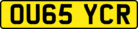 OU65YCR