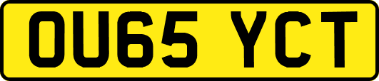 OU65YCT