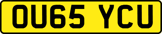 OU65YCU