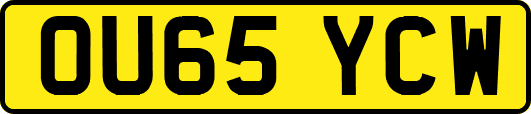 OU65YCW