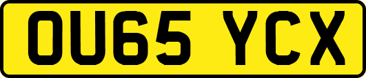OU65YCX