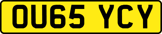 OU65YCY