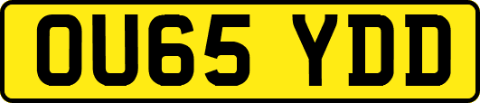 OU65YDD