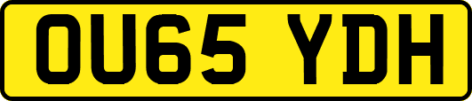 OU65YDH