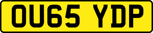 OU65YDP