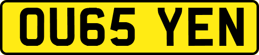 OU65YEN