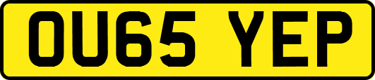 OU65YEP