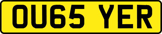 OU65YER