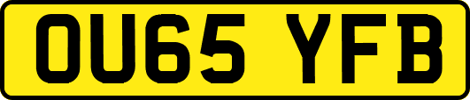 OU65YFB