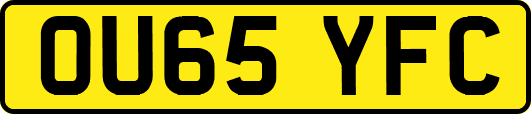 OU65YFC