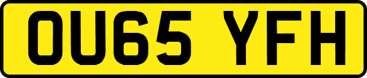 OU65YFH