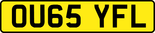 OU65YFL