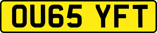 OU65YFT