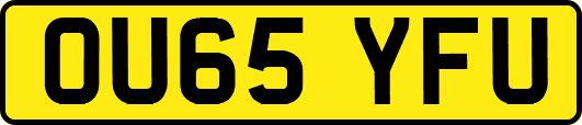 OU65YFU