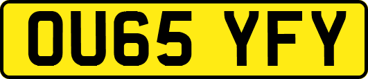 OU65YFY
