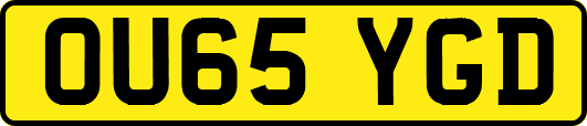 OU65YGD