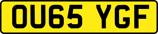OU65YGF