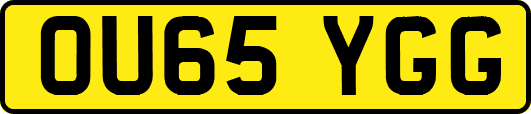 OU65YGG