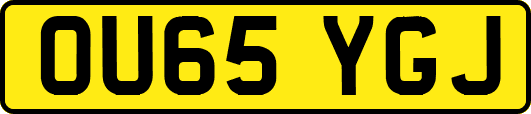 OU65YGJ