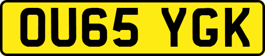 OU65YGK