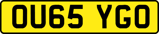 OU65YGO