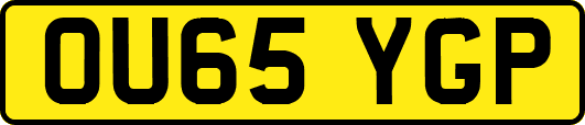 OU65YGP