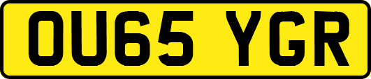 OU65YGR