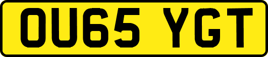 OU65YGT