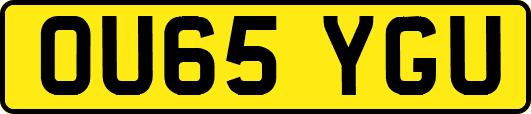 OU65YGU