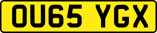 OU65YGX