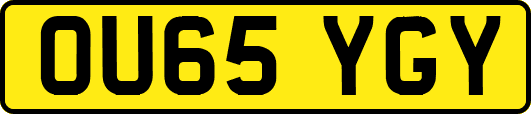 OU65YGY