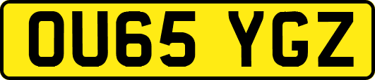 OU65YGZ