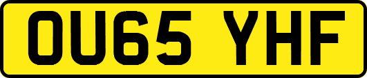 OU65YHF