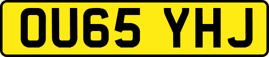 OU65YHJ