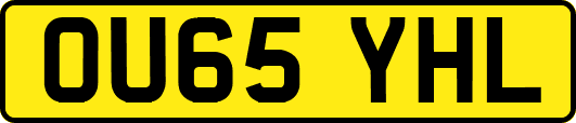 OU65YHL