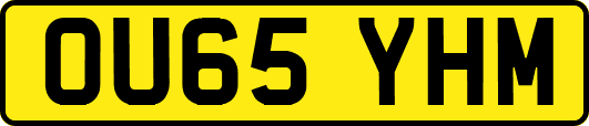 OU65YHM