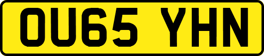 OU65YHN