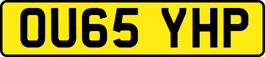 OU65YHP