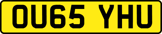 OU65YHU