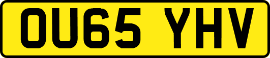 OU65YHV