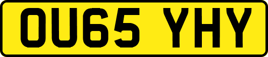 OU65YHY