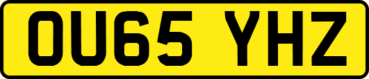 OU65YHZ