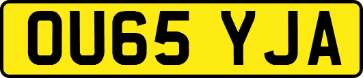 OU65YJA